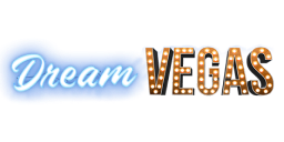 Dreams Vegas Logo