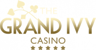 Grand Ivy Logo