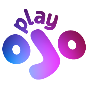 Playojo Logo